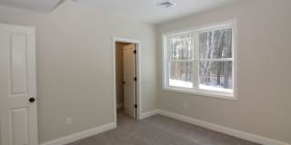4BD/3.5BA S. Burlington Townhome - Hillside at O'Brien Farm 4BD/3.5BA S. Burlington Townhome - Hillside at O'Brien Farm Gallery 10