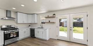 3763 E EVANS Drive Gallery 1