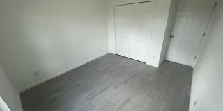 Brand new 4 bedroom 2 bath-2 car garage-SW LEHIGH ACRES Gallery 12