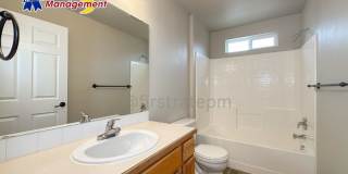 10117 W Garverdale Ln Gallery 17