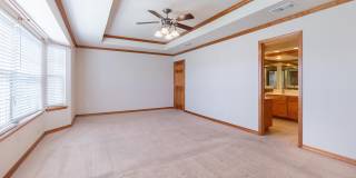 3905 Springwood Drive Gallery 1