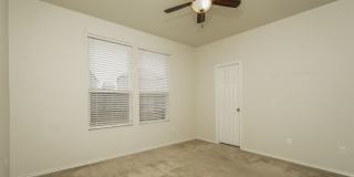 Perfect 3 bedroom ready to call home! Gallery 9