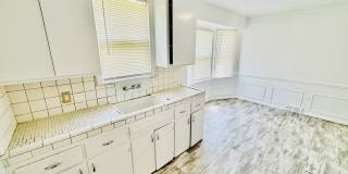 15692 Manning Street Gallery 1