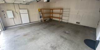 Beautiful & Spacious 3 Bedroom, 2.5 Bathroom Hayward Home – Prime Residential Location W Laundry, Backyard & Two Car Garage Gallery 28