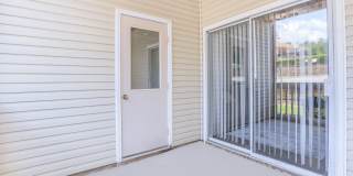 Boulder Creek Apartment Homes Gallery 56