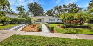 8141 SW 62nd Ct Gallery 1