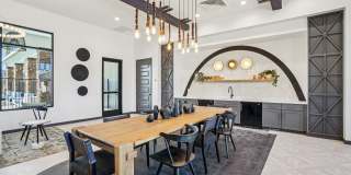 The Ranches at Gunsmoke - Affordable Housing Gallery 4