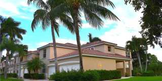 354 Dover Pl unit: D-104 Gallery 1