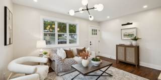 215 Ash Dr, Franklin, TN 37064 Gallery 14