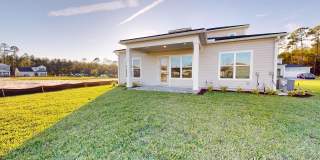 Luxury Toll Brothers Home with $150K+ in Designer Upgrades Gallery 38