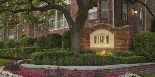 The Belmont Apartments Gallery 2