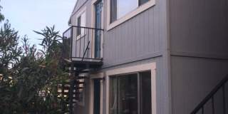 23 Welch Ln Unit 4 Gallery 1