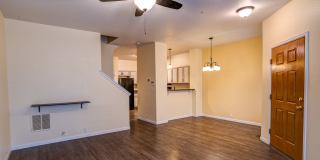 6065 Ensemble Heights - 6065 6065 Ensemble Heights - 6065 Gallery 3