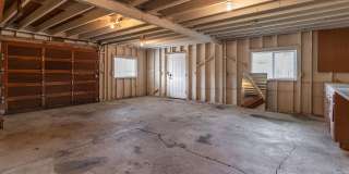 230 15th St SE Gallery 45