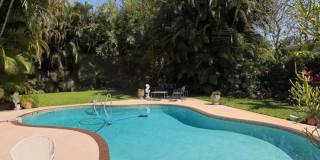 708 Westwind Drive, North Palm Beach, FL 33408 Gallery 1