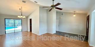 11732 Spanish Lake Dr Gallery 5