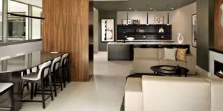 Avalon Morningside Park Gallery 18