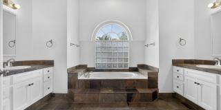 13805 Folkestone Circle Gallery 35