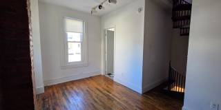 3848 TERRACE Street Gallery 3