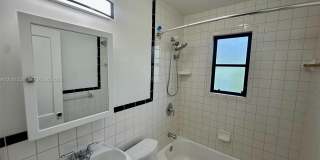 3712 Anderson Rd Gallery 12