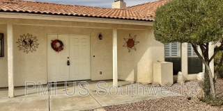 3375 Sharon Ln Gallery 2