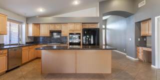 3128 W Adobe Dam Road Gallery 3