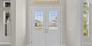 14823 Wildwood Circle Gallery 5