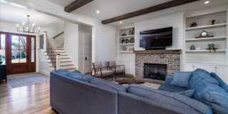 Fully Furnished Home In The Groves Gallery 8