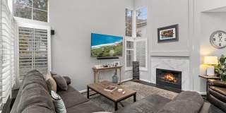 98 Shorebreaker Drive 98 Shorebreaker Drive Gallery 9