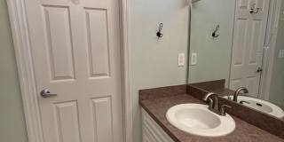 268 Northwest 50 Boulevard - 1 Gallery 9