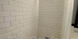 310 Yeardley Avenue Gallery 34