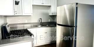 121 Madison Avenue - 1 Gallery 1