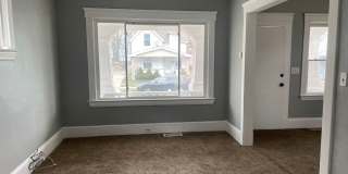 4 BED 1 BATH SINGLE FAMILY HOME IN CLEVELAND! Gallery 1