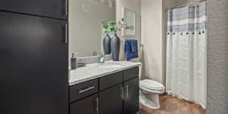 Springs at Lakeville Gallery 15