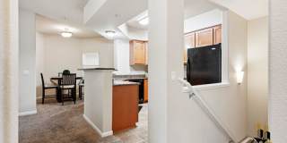 900 Moon Cir Gallery 24