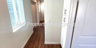 Brand New Two Bedroom Townhomes!! $1000 off 1st Month's Rent!! Gallery 10