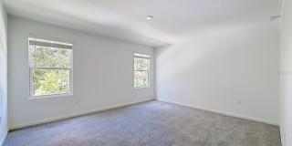 770 LAKE DELL Avenue Gallery 22