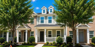 2815 Grace Green Court Gallery 1
