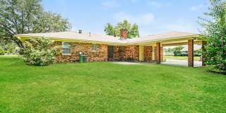112 Easthaven Drive Gallery 11