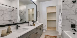 The Alton Gallery 4