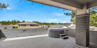 1315 Northwest Mount Washington Drive Gallery 19