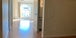 Viridian Lofts Viridian Lofts Gallery 8