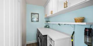 227 Lookout Lane | 4BR/2.5BA | Fenced Turf Backyard Gallery 21