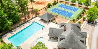 McCart Landing Gallery 5