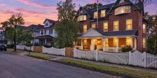 533 Quincy Avenue 533 Quincy Avenue Gallery 1