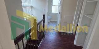 Updated 3-Bedroom Home with Sunroom and Backyard Space Gallery 19