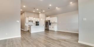 7015 Hopper Court Gallery 23