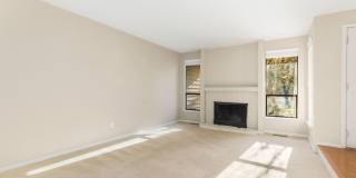 Charming 3 Bedroom Rambler in Education Hill Charming 3 Bedroom Rambler in Education Hill Gallery 3