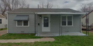 1842 S Minneapolis Gallery 1