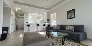 1789 Four Mile Cove Parkway Gallery 39